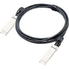 AddOn SP-CABLE-ADASFP+-AO SFP+ Network Cable