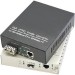 AddOn ADD-GMCMN-LX-4ST Transceiver/Media Converter