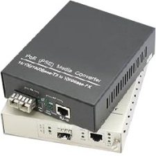 AddOn ADD-GPOEIN24-90V440W Transceiver/Media Converter
