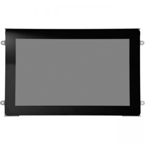 Mimo Monitors UM-1080C-OF 10.1" Capacitive Touch Open Frame Display