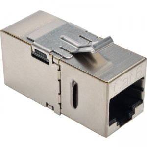 Tripp Lite N235-001-SH-D Network Adapter
