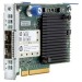 HP 817749-B21 Ethernet 10/25Gb 2-port Adapter