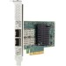 HP 817753-B21 Ethernet 10/25Gb 2-port Adapter