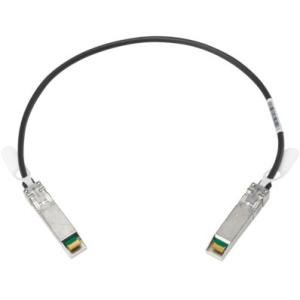 HP 844480-B21 25Gb SFP28 to SFP28 5m Direct Attach Copper Cable