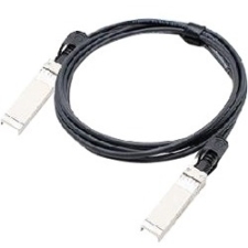 AddOn MA-CBL-40G-3M-AO QSFP+ Network Cable