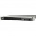 Cisco ASA5525-FPWR-K9-RF with FirePOWER Services, 8GE data, AC, 3DES/AES, SSD - Refurbished