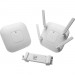 Cisco AIR-CAP3602I-BK910 Aironet Wireless Access Point*