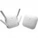 Cisco AIR-CAP2602I-BK910 Aironet Wireless Access Point