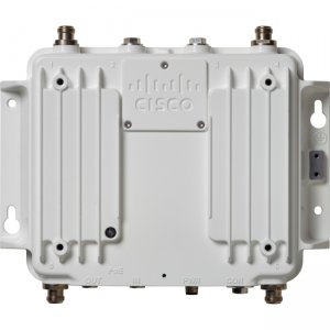 Cisco IW3702-2E-B-K9 Wireless Access Point