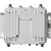 Cisco IW3702-2E-B-K9 Wireless Access Point