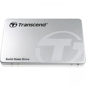 Transcend TS120GSSD220S SATA III 6Gb/s