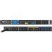 Eaton EMIT06-10 ePDU Metered 14-Outlet PDU