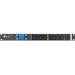 Eaton EMIT10-10 ePDU Metered 8-Outlet PDU