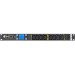 Eaton EMIT10-10 ePDU Metered 8-Outlet PDU