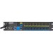 Eaton EMIU05-10 ePDU Metered 16-Outlet PDU