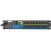 Eaton EMAU05-10 ePDU Managed 16-Outlet PDU