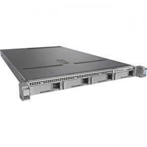 Cisco UCS-SP-C220M4-B-A2 UCS C220 M4 Server