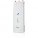 Ubiquiti AF-4X-US airFiber X Wireless Bridge