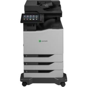 Lexmark 42KT079 Laser Multifunction Printer Governmrnt Compliant