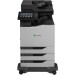 Lexmark 42KT084 Laser Multifunction Printer Governmrnt Compliant