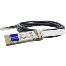 AddOn DAC-SFP-10G-0.5M-AO Dell SFP+ Network Cable