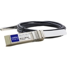 AddOn DAC-SFP-10G-2M-AO Dell SFP+ Network Cable