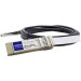 AddOn DAC-SFP-10G-5M-AO Dell SFP+ Network Cable