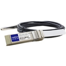 AddOn DAC-SFP-10G-7M-AO Dell SFP+ Network Cable