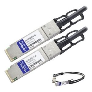 AddOn SFP-28G-PDAC2M-AO Industry Standard SFP28 Network Cable