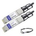 AddOn SFP-28G-PDAC3M-AO Industry Standard SFP28 Network Cable