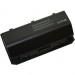 V7 A42G750-V7 Battery for Select ASUS Laptops