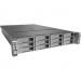 Cisco UCS-SPR-C240M4-BS2 UCS C240 M4 Server