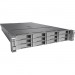Cisco UCS-SPBD-C240M4L2T UCS C240 M4 Server