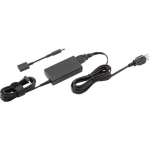 Axiom H6Y88AA-AX 45-Watt AC Adapter