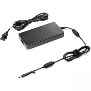 Axiom H1D36AA-AX 230-Watt AC Adapter