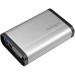 StarTech.com USB32DVCAPRO USB 3.0 Capture Device for High Performance DVI Video - 1080p 60fps - Aluminum