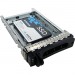 Axiom SSDEP40DD480-AX 480GB Enterprise Pro EP400 SSD for Dell