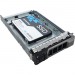Axiom SSDEP40DF480-AX 480GB Enterprise Pro EP400 SSD for Dell