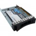 Axiom SSDEV10ID240-AX 240GB Enterprise EV100 SSD for Lenovo