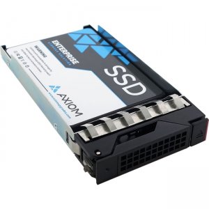 Axiom SSDEV10LB480-AX 480GB Enterprise EV100 SSD for Lenovo