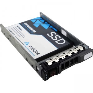 Axiom SSDEV20DG3T8-AX 3.84TB Enterprise EV200 SSD for Dell
