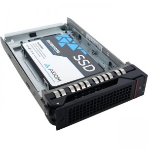 Axiom SSDEV20LC480-AX 480GB Enterprise EV200 SSD for Lenovo