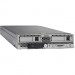 Cisco UCS-SP-B200M4-B-F1 UCS B200 M4 Server