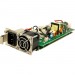 Transition Networks IONPS6-A-NA AC Power Supply Module for the ION 6-Slot Chassis