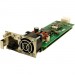 Transition Networks IONPS6-D DC Power Supply Module for the ION 6-Slot Chassis
