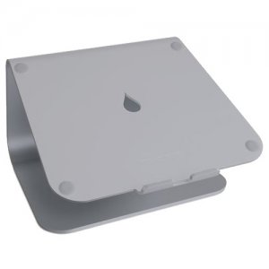 Rain Design 10072 mStand Laptop Stand - Space Grey