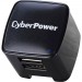 CyberPower TR12U3A AC Adapter