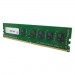 QNAP RAM-4GDR4-LD-2133 4GB DDR4-2133 RAM Module Long DIMM