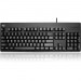 Adesso AKB-630UB EasyTouch 630UB - Antimicrobial Waterproof Keyboard