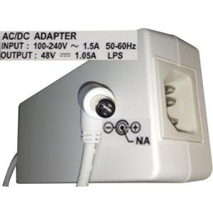 Cisco AIR-PWR-50= AC Adapter